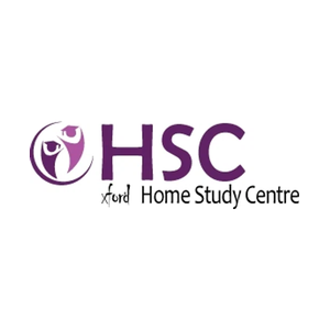 oxfordhomestudy brand logo for oxfordhomestudy.com