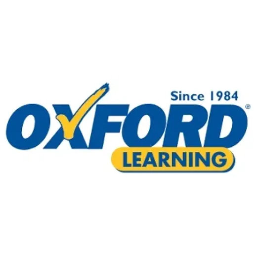 oxfordlearning brand logo for oxfordlearning.com