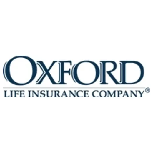 oxfordlife brand logo for oxfordlife.com