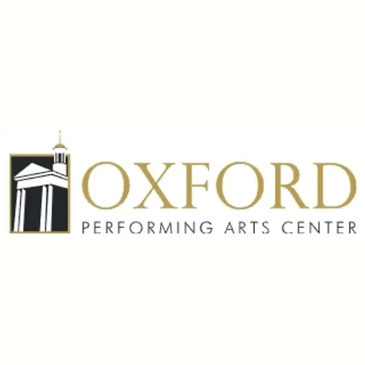 oxfordpac brand logo for oxfordpac.org
