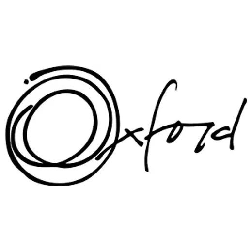 oxfordusahome brand logo for oxfordusahome.com