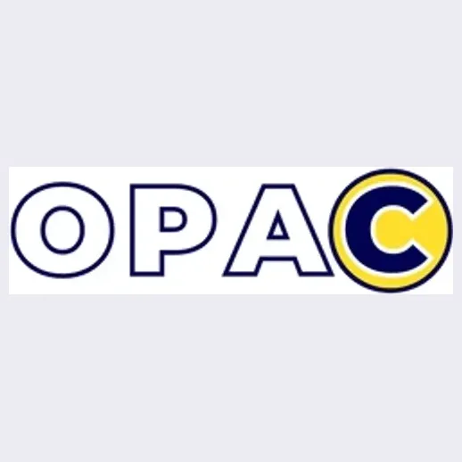 oxnardperformingarts brand logo for oxnardperformingarts.com