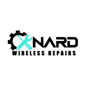 oxnardwirelessrepairs brand logo for oxnardwirelessrepairs.com