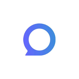 oxolo brand logo for oxolo.ai