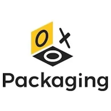 oxopackaging brand logo for oxopackaging.com