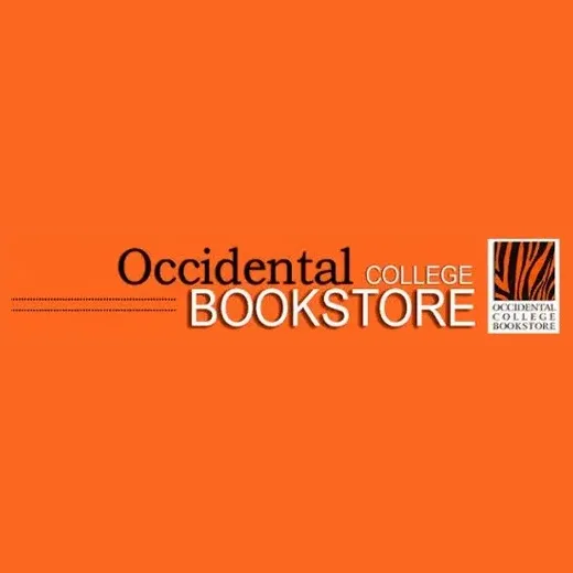 oxybookstore brand logo for oxybookstore.com