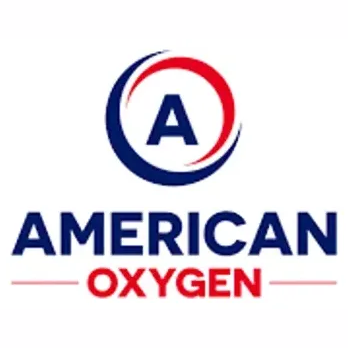 oxygen-equipment brand logo for oxygen-equipment.com