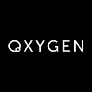 oxygenbuilder brand logo for oxygenbuilder.com
