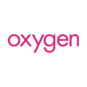 oxygenlighting brand logo for oxygenlighting.com