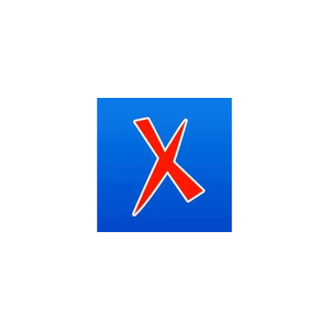 oxygenxml brand logo for oxygenxml.com