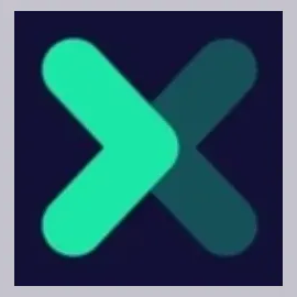 oxylabs brand logo for oxylabs.io