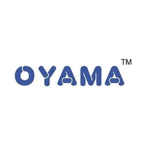 oyamacooker brand logo for oyamacooker.com
