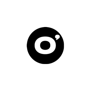 oyeet brand logo for oyeet.com