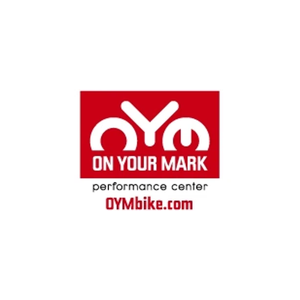 oymbike brand logo for oymbike.com