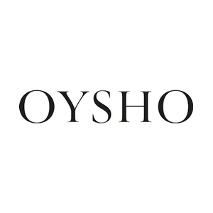 oysho.com/us/ brand logo for oysho.com