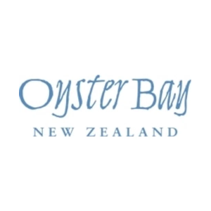 oysterbaywines.com/us/ brand logo for oysterbaywines.com