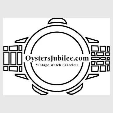 oystersjubilee brand logo for oystersjubilee.com