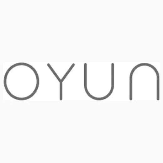 oyunstudio brand logo for oyunstudio.com