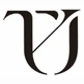 oyutbasic brand logo for oyutbasic.com