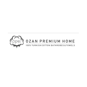 ozanpremiumhome brand logo for ozanpremiumhome.com