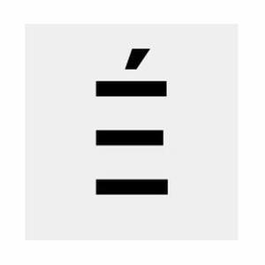 Ozarke brand logo for ozarke.com