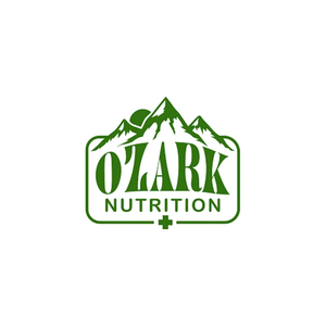 ozarknutritionmo brand logo for ozarknutritionmo.com