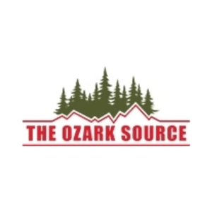 ozarksource brand logo for ozarksource.com