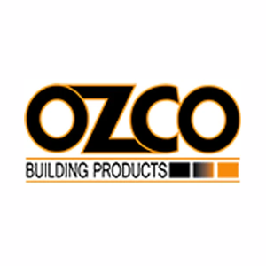 ozcobp brand logo for ozcobp.com
