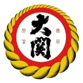 ozekisake brand logo for ozekisake.com