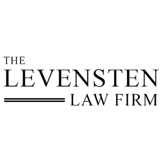 ozempiclawyer brand logo for ozempiclawyer.com