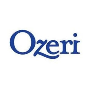 ozeri brand logo for ozeri.com