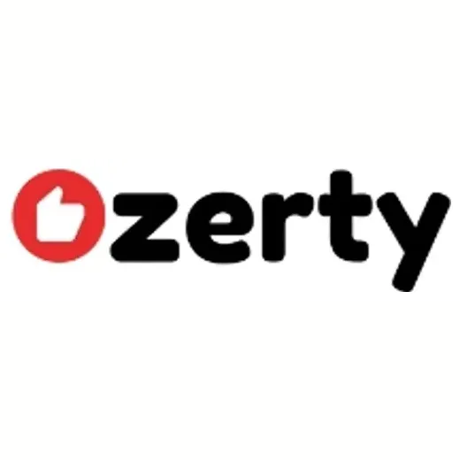 ozerty-usa brand logo for ozerty-usa.com