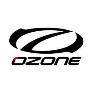 ozonekites brand logo for ozonekites.com