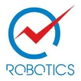 ozrobotics brand logo for ozrobotics.com