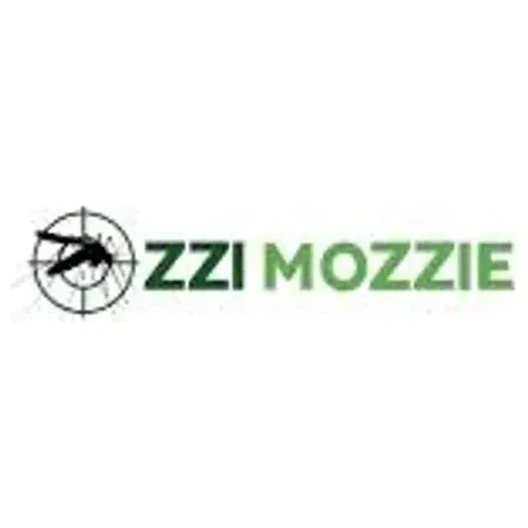 ozzimozzie brand logo for ozzimozzie.co