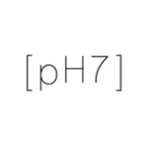 p H 7 brand logo for theph7.com