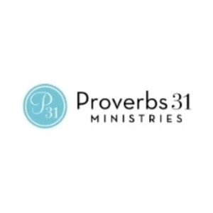 p31bookstore brand logo for p31bookstore.com