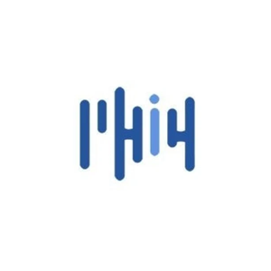 p4health brand logo for p4health.store