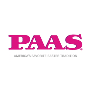 paaseastereggs brand logo for paaseastereggs.com