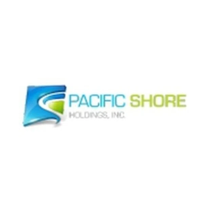 pac-sh brand logo for pac-sh.com