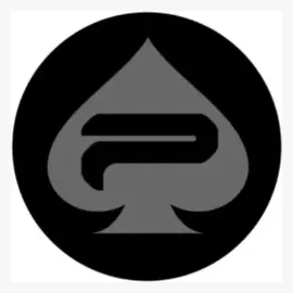 pacecycles brand logo for pacecycles.com