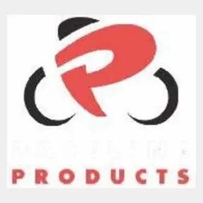 pacelineproducts brand logo for pacelineproducts.com