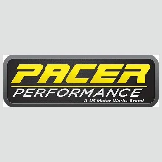 pacerperformance brand logo for pacerperformance.com