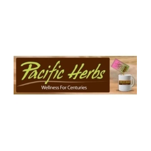 pacherbs brand logo for pacherbs.com