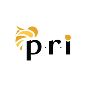 Pacific Resources International brand logo for shoppri.com
