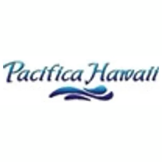 pacificahawaiisalt brand logo for pacificahawaiisalt.com