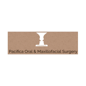 pacificasurgery brand logo for pacificasurgery.com