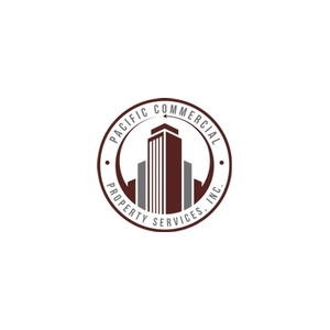 pacificcommercialsvcs brand logo for pacificcommercialsvcs.com