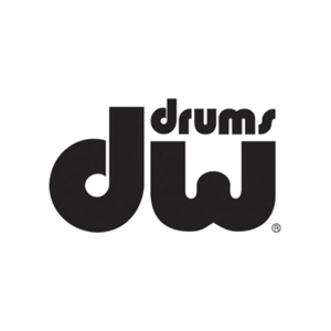 pacificdrums brand logo for pacificdrums.com