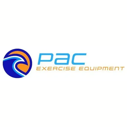 pacificfitnesslv brand logo for pacificfitnesslv.com